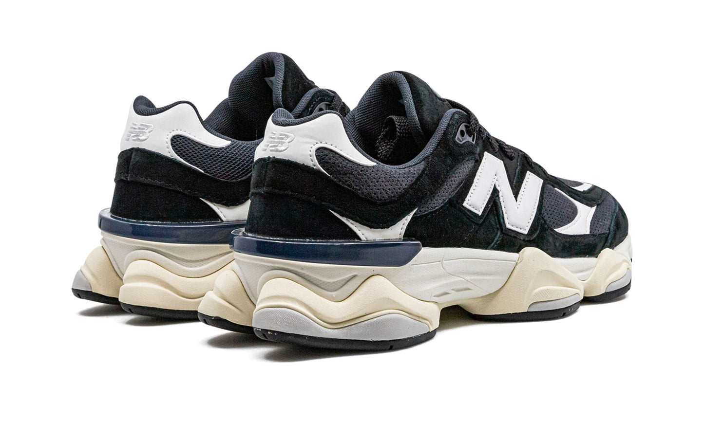 New Balance 9060 "Black White"