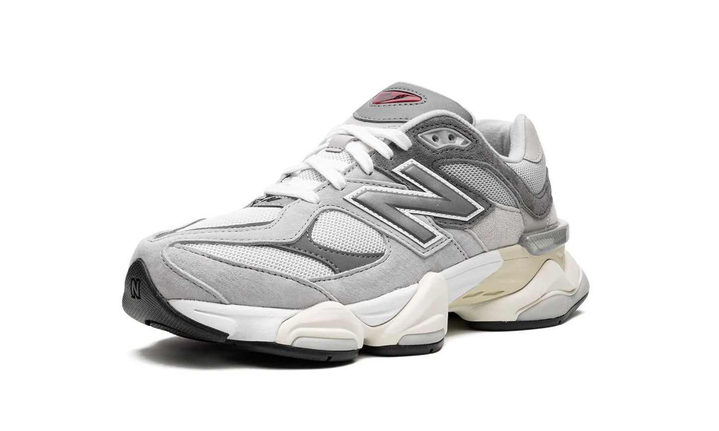 New Balance 9060 "Grey"