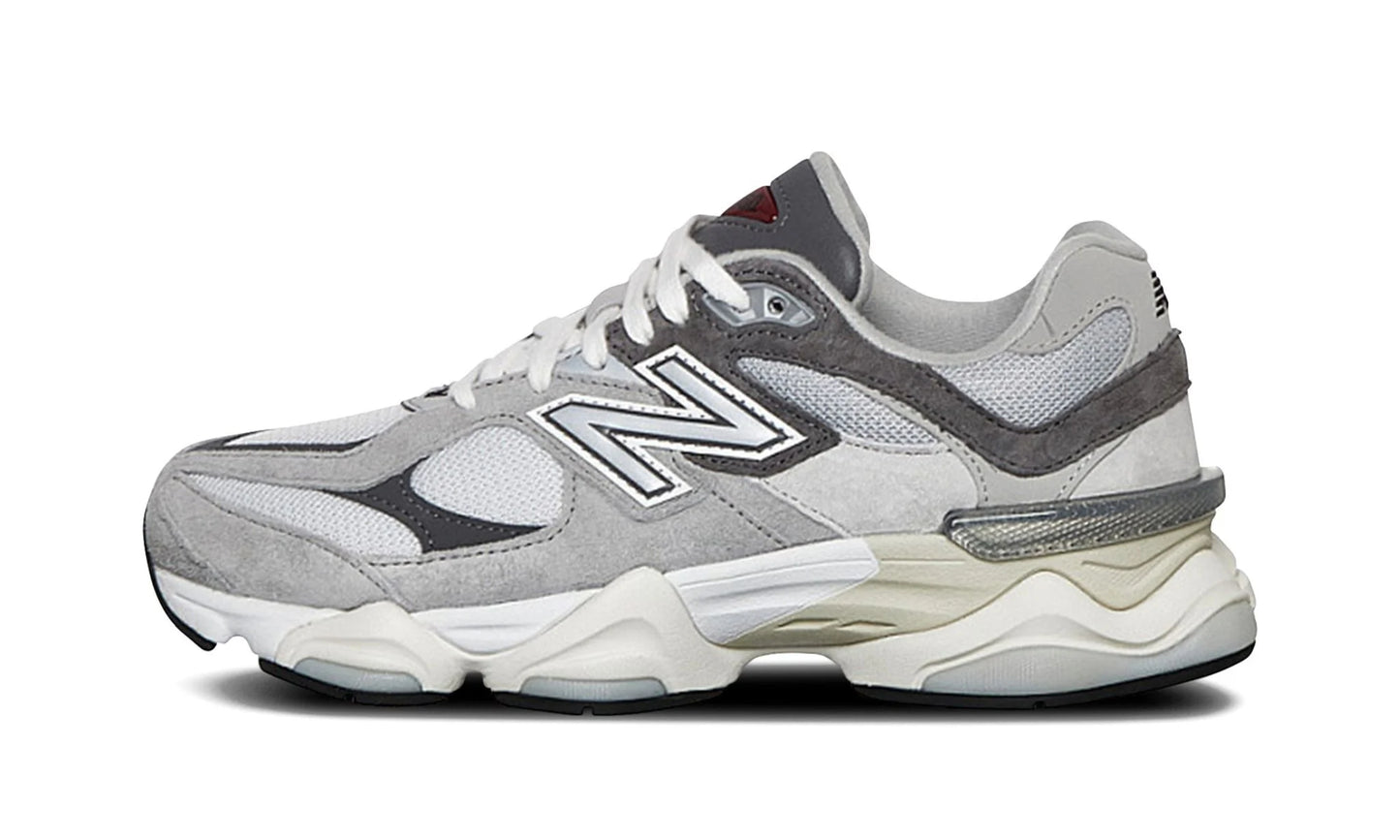 New Balance 9060 "Grey"