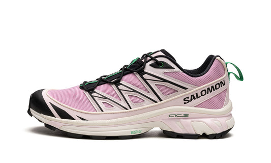 Salomon XT-6 Expanse "Sandy Liang"